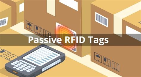 low cost rfid reader chip|passive rfid tag price.